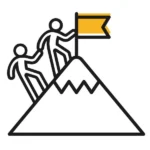 accompagnement dans vos démarches