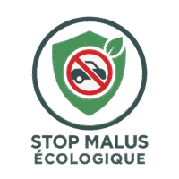 stop-malus-ecologique.fr