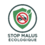 stop-malus-ecologique.fr