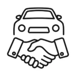 conseil pour l’achat de véhicule