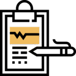 diagnostic & simulation de malus