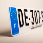 prise en charge de l’immatriculation