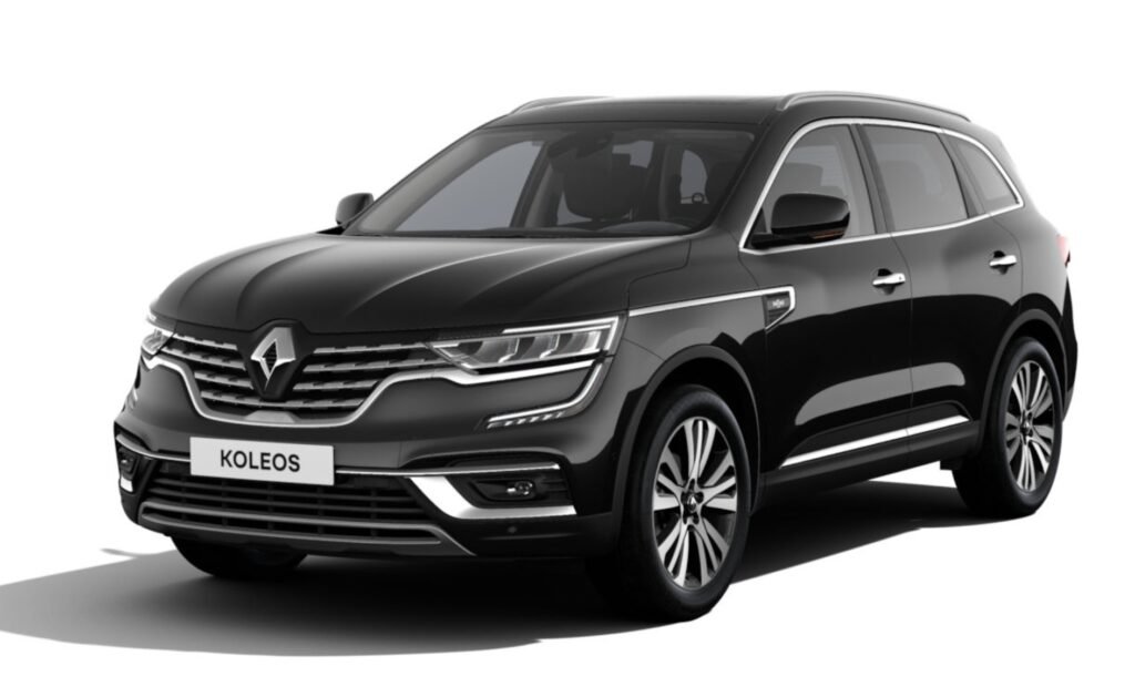 10 astuces légales pour réduire le malus écologique à l’achat s0 les grosses injustices du malus ecologique 2024 francais 773129