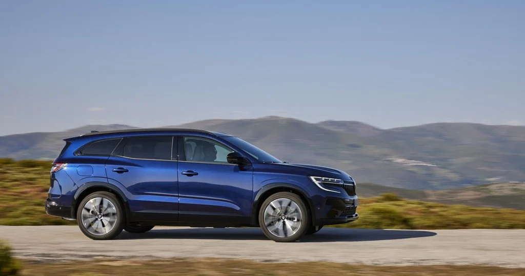 taxe voitures familiales suv