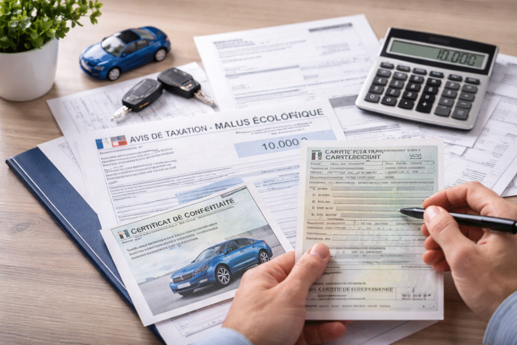 ChatGPT Image Dec 25 2025 05 46 43 PM 1024x683