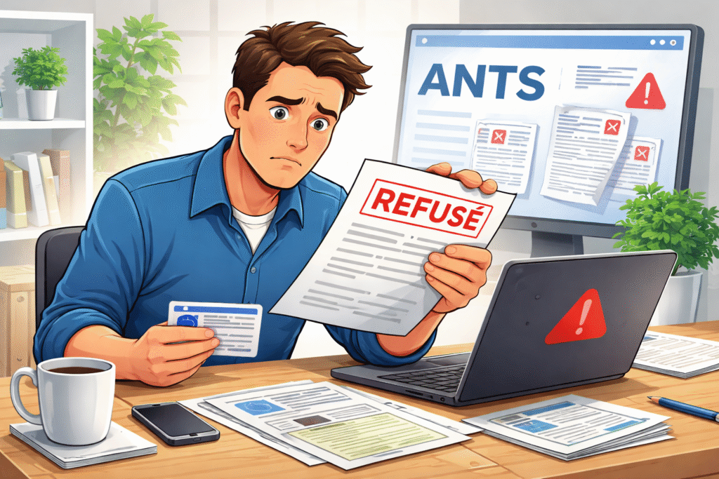 ChatGPT Image Dec 28 2025 12 08 00 PM 1024x683