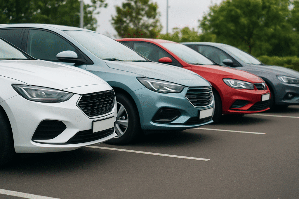 ChatGPT Image Dec 6 2025 10 29 32 AM 1024x683