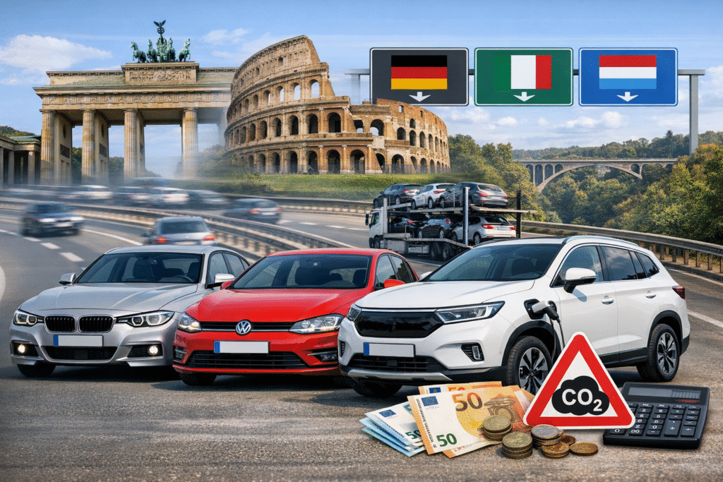 ChatGPT Image Jan 11 2026 11 16 48 AM 1024x683