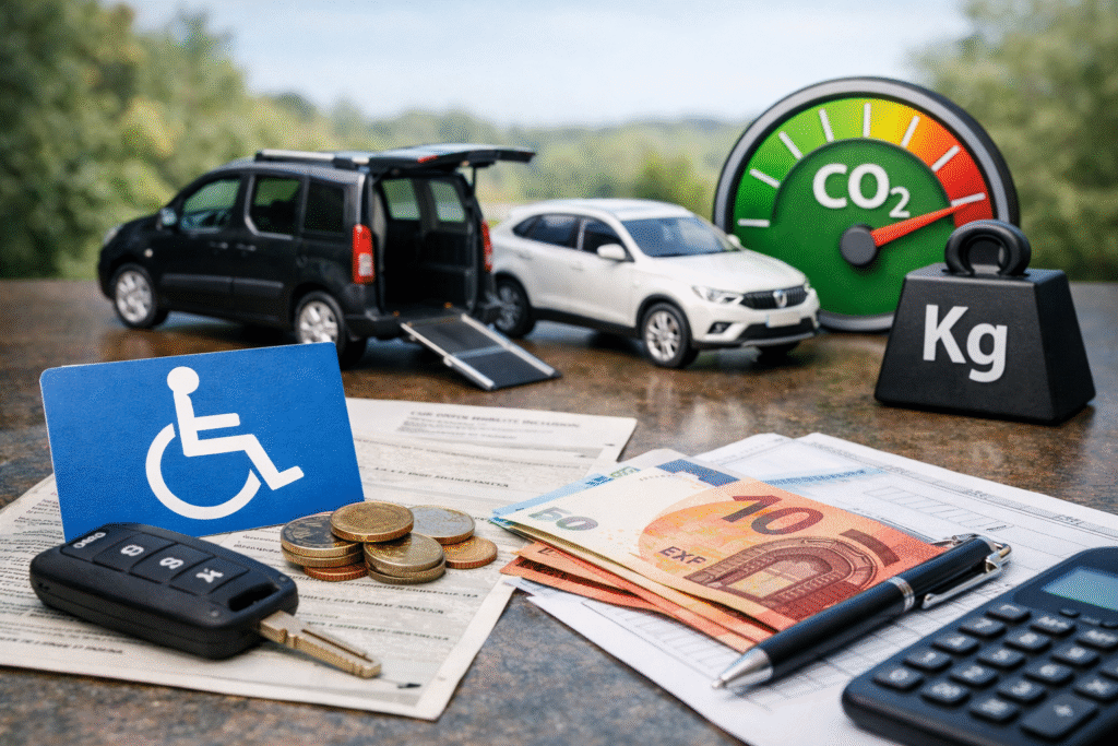 ChatGPT Image Jan 14 2026 11 19 00 AM 1024x683