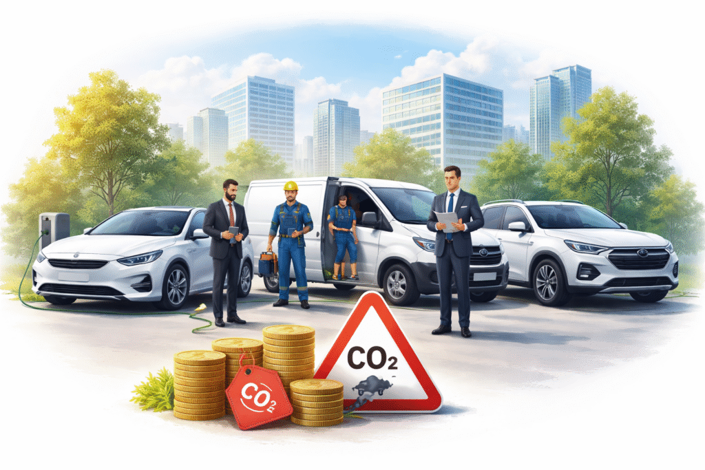 ChatGPT Image Jan 23 2026 08 59 21 AM 1024x683