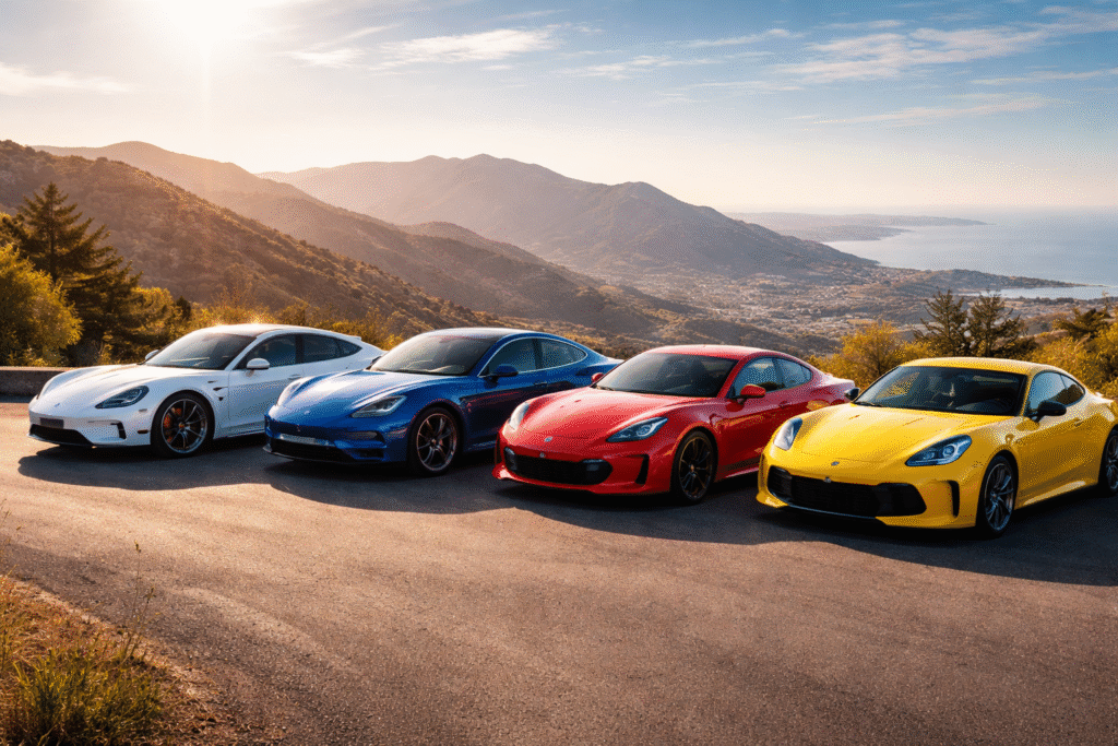 ChatGPT Image Jan 5 2026 09 25 57 AM 1024x683