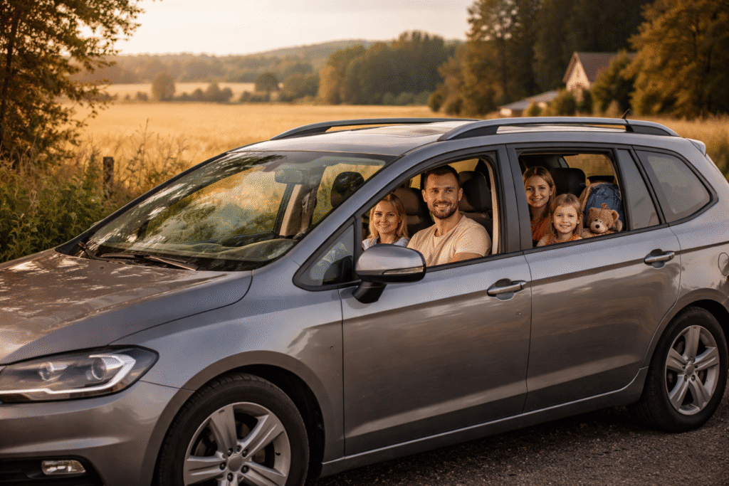 ChatGPT Image Jan 8 2026 02 15 28 PM 1024x683