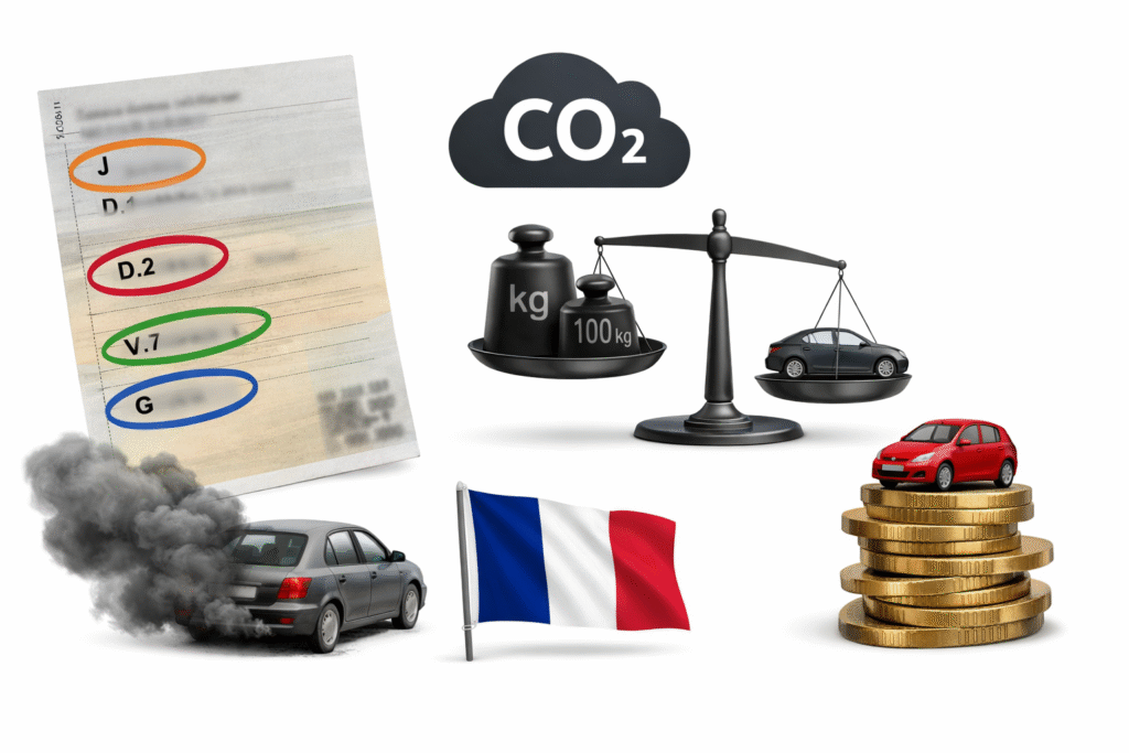 ChatGPT Image Feb 9 2026 08 42 30 AM 1024x683