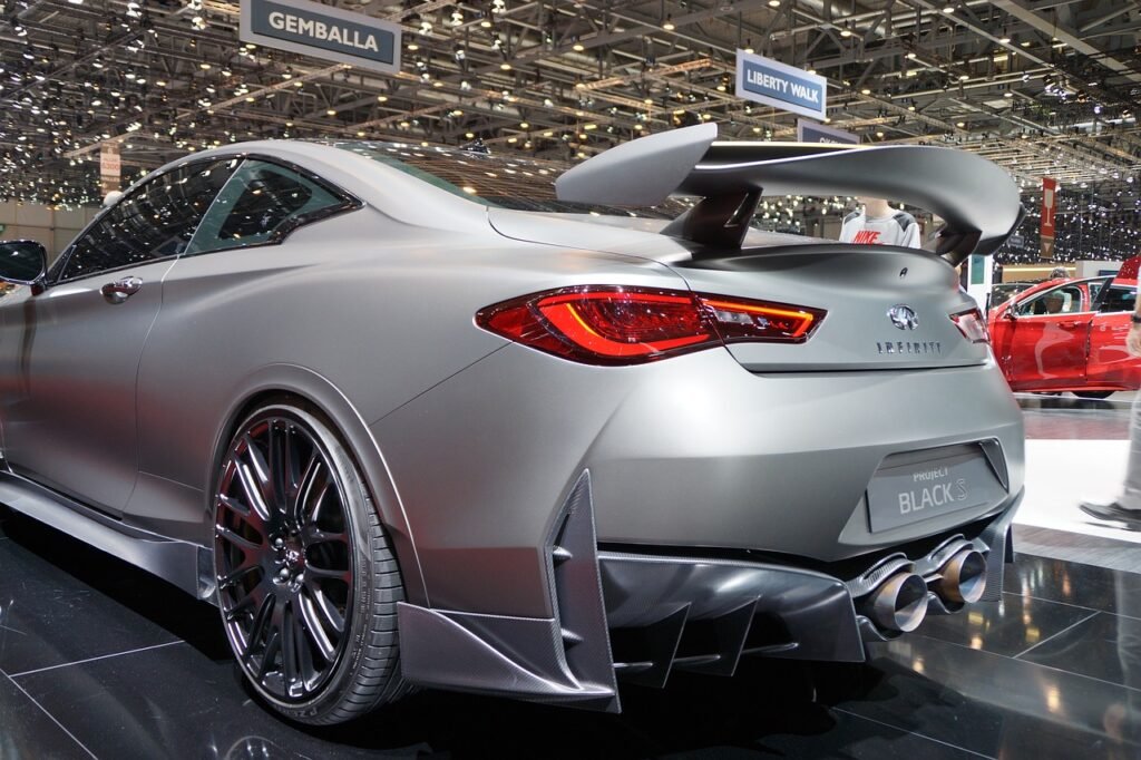 Achat Dun Vehicule Malus Ecologique 1024x682