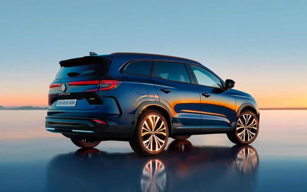 Malus Auto Poids 2024 1024x640