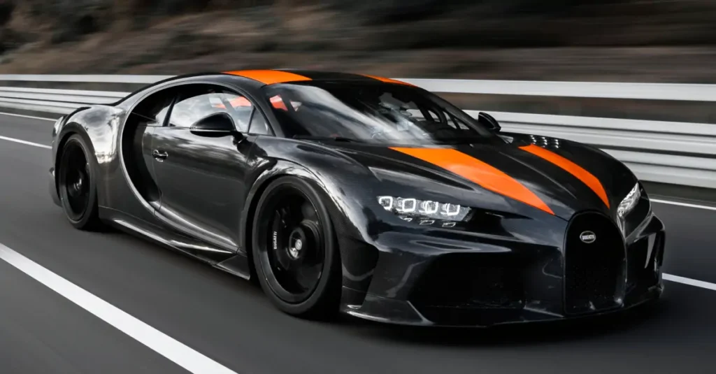 Mediasecure Getphoto 1024x535