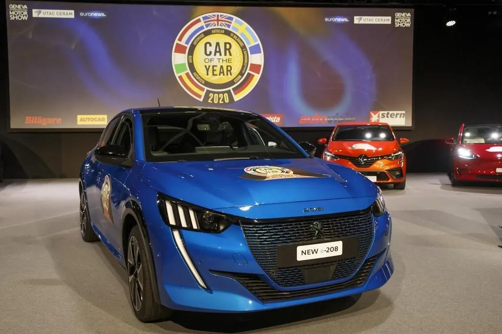 stop malus ecologique