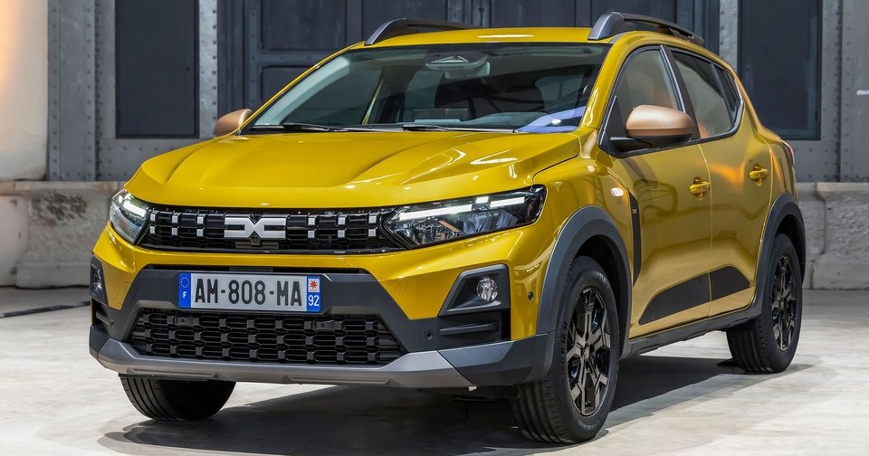 voiture neuve et malus ecologique