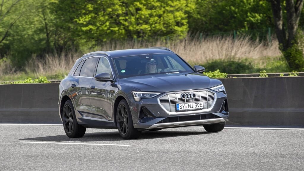 Malus Au Poids Fonctionnement 1024x576