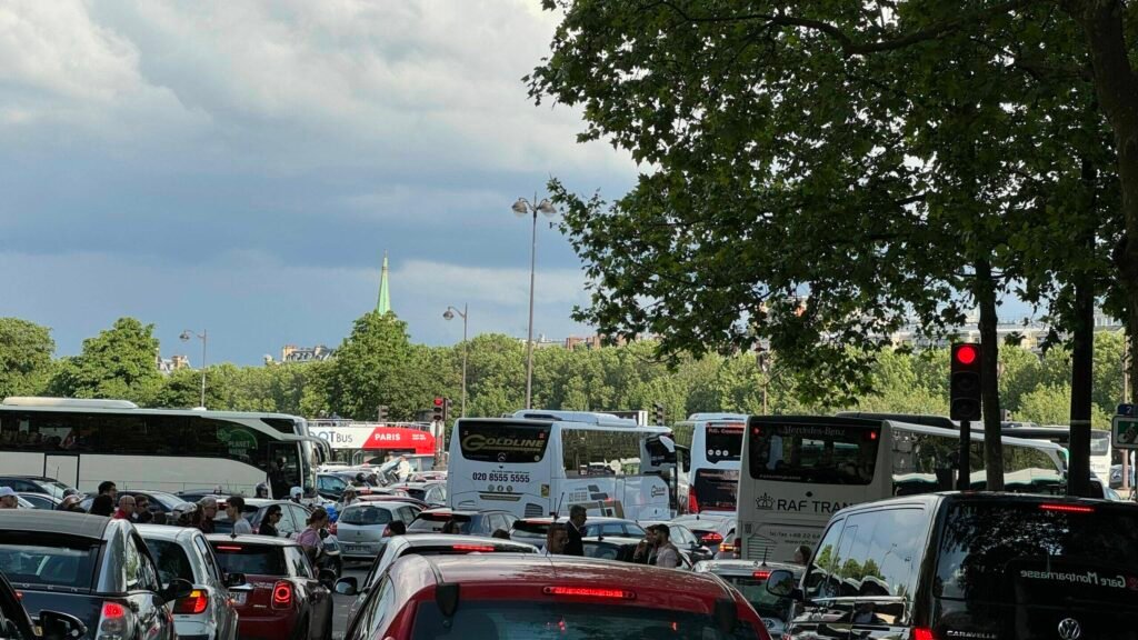 malus auto et zones rurales