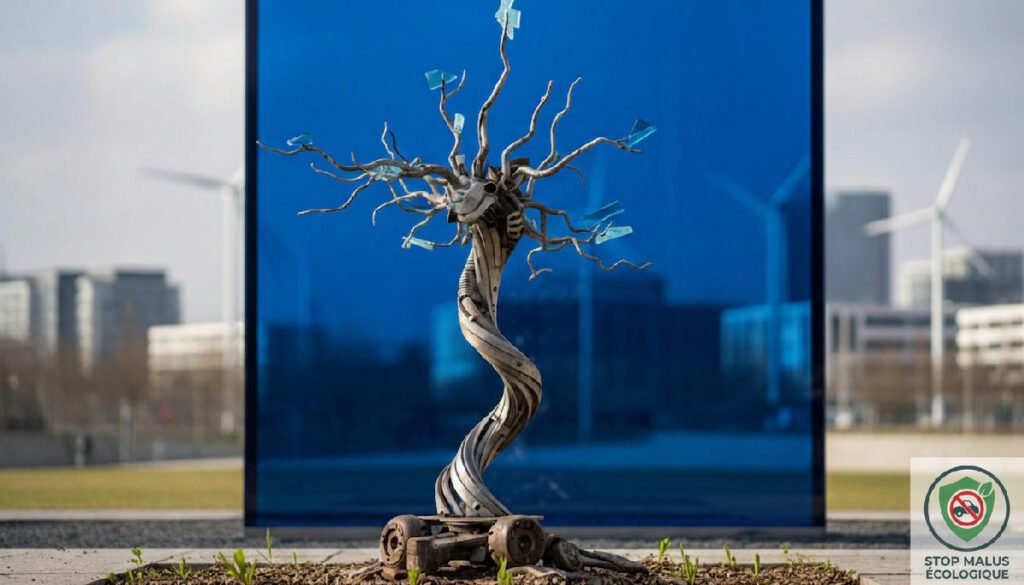 Malus écologique 2026 : Anticiper et éviter les surcoûts featured image